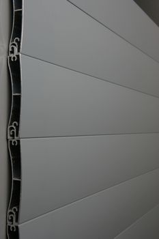 AE79